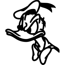 Minnie symbole