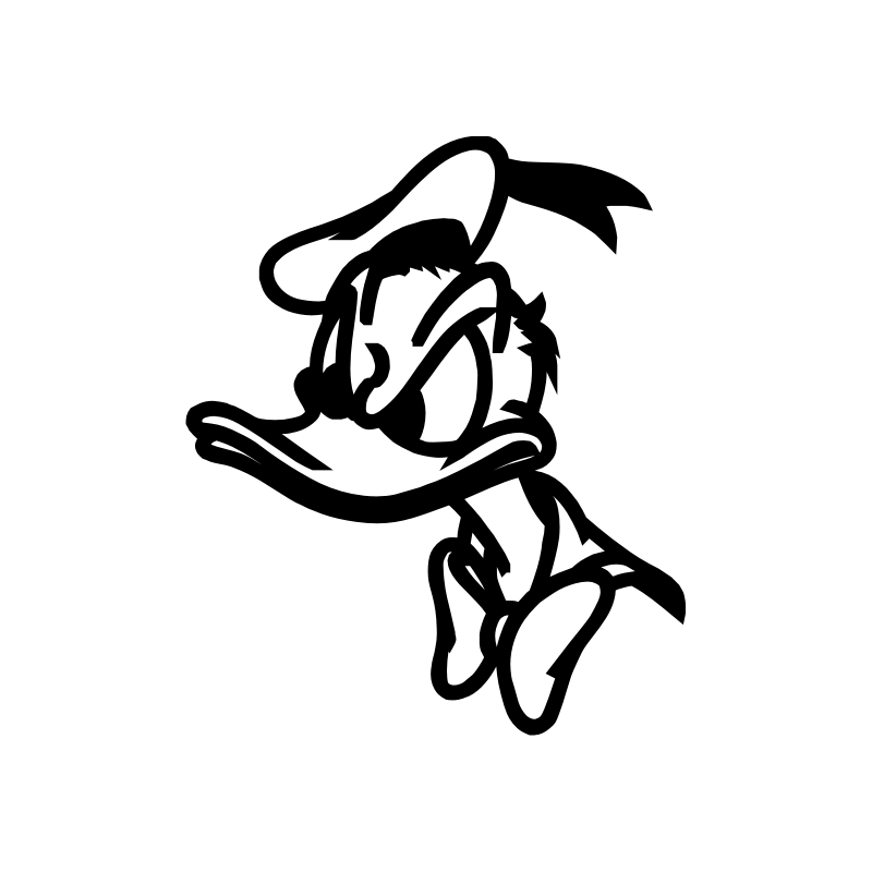 Minnie symbole