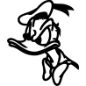 Minnie symbole