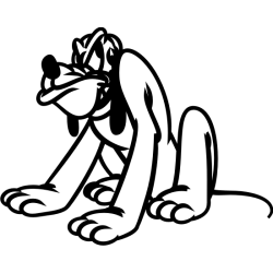 Pluto