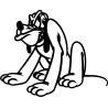 Pluto