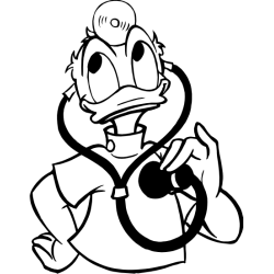 Pluto2