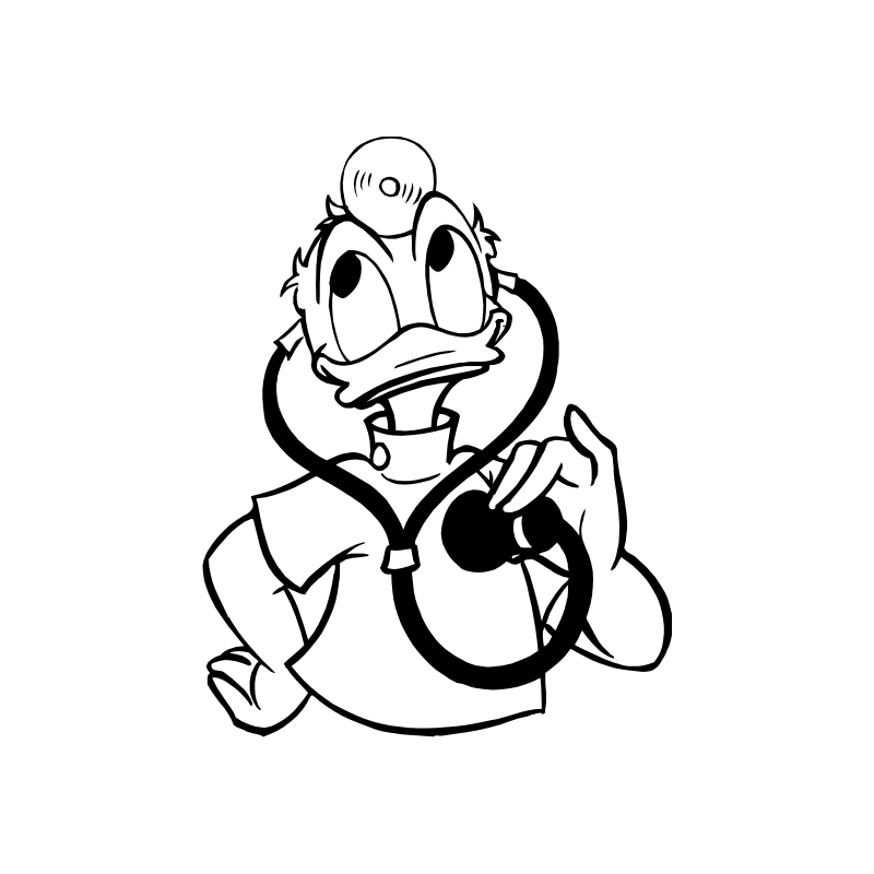 Pluto2