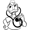 Pluto2