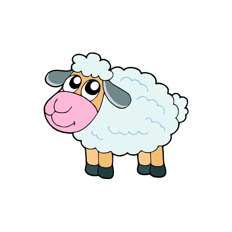 Vache