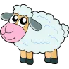 Vache