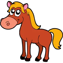 Vache 2