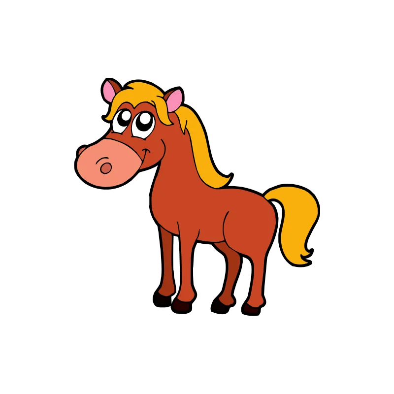 Vache 2