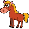 Vache 2