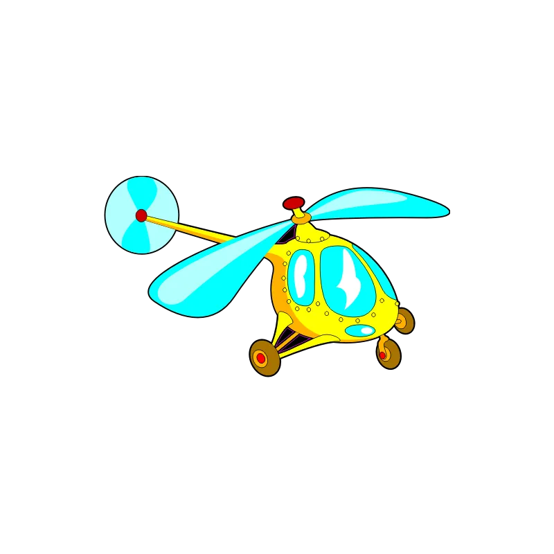 Grenouille