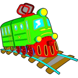 Vehicule utilitaire
