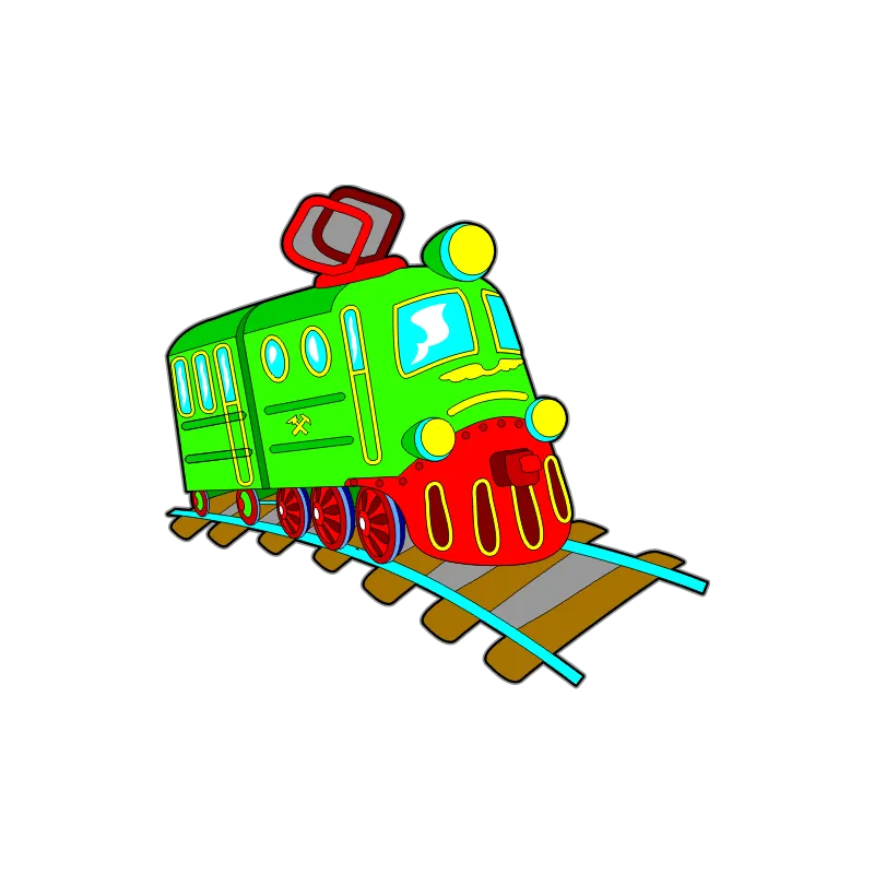Vehicule utilitaire