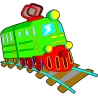 Vehicule utilitaire