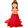 Prince charmant