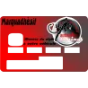 123-stickers carte bancaire