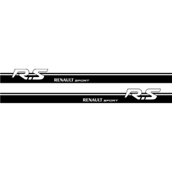 kit sport type opc