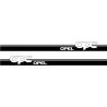 Kit bandes audi rs