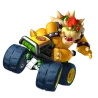 Donkey Kong mario kart