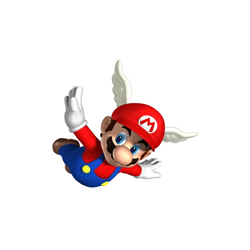 Bowser mario kart