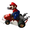 Mario Kart