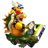 Wario Kart