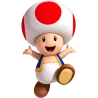 Bowser Kart