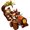 Toad youpi!