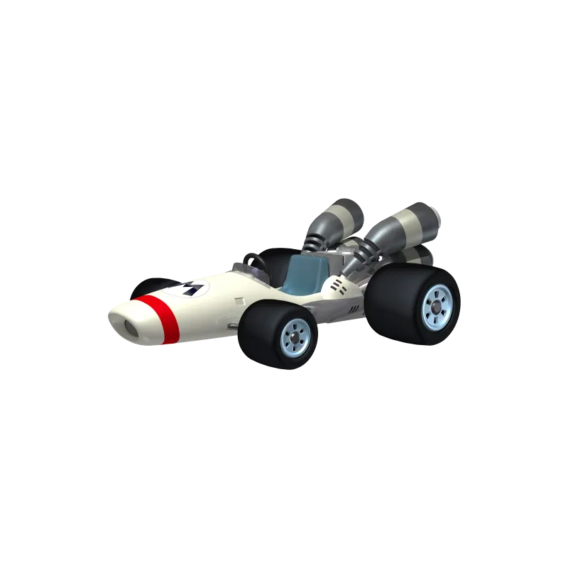 Donkey Diddy Kong mario kart