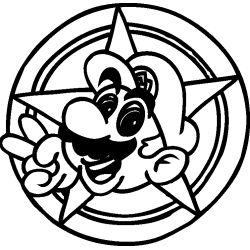 mario