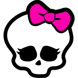 Monster High