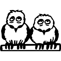 Logo Batman