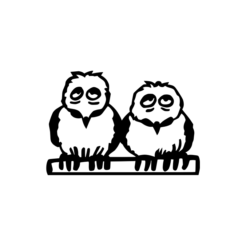 Logo Batman