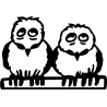 Logo Batman