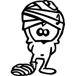 Oiseaux