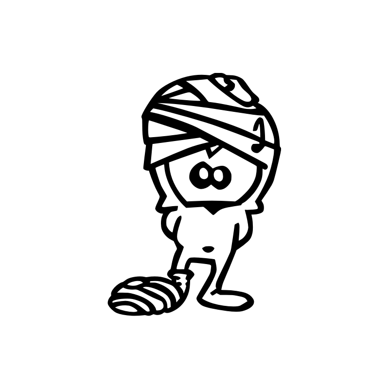 Oiseaux