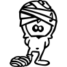 Oiseaux