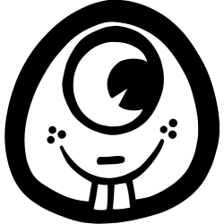 Le voleur