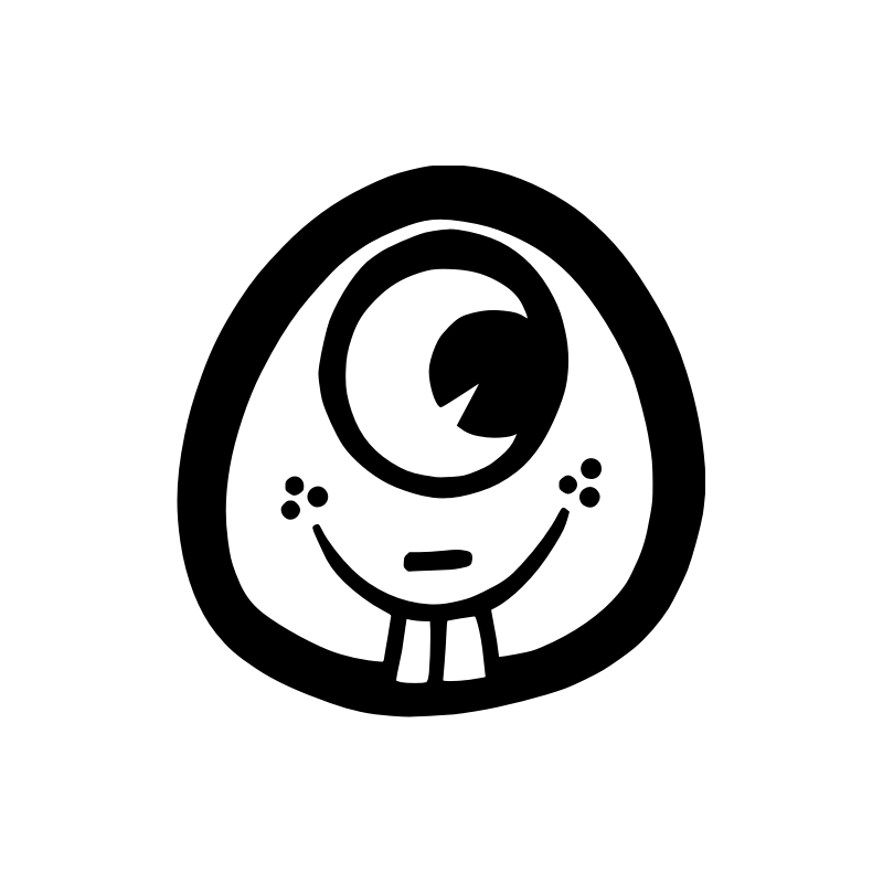 Le voleur