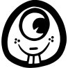 Le voleur