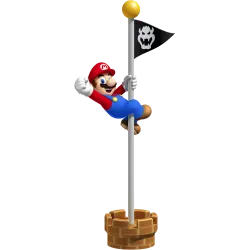 Mario party