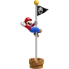 Mario party