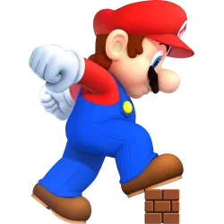 Mario marteau
