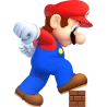 Mario marteau