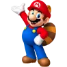 Mario Géant