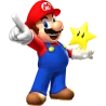 Mario hélice