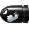 Yoshi carapace