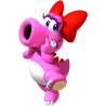 Canon mario