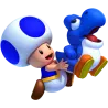 Birdo