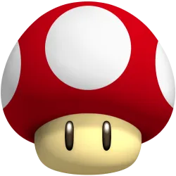 Yoshi tennis