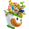Mario party